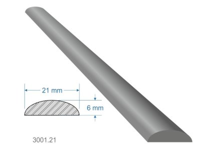 db0c27c063d21b43015584ebcdeb