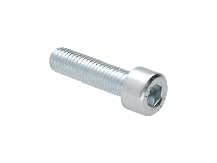 eb7dde4ff6bbd42c3e9aca9a78e3