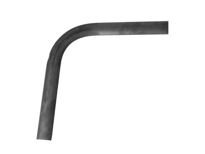 Ukončenie madla 300x300 mm