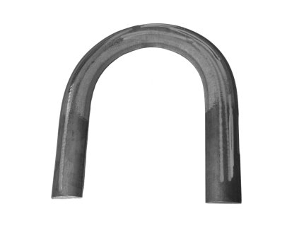 Ukončenie madla 200x200 mm