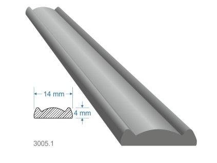 d2f7fbbe54fdc60f16876a60b8e1