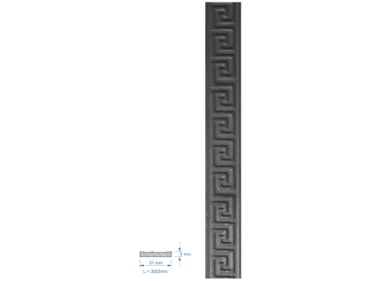 b0c154482c1fa091c7338abf7c65