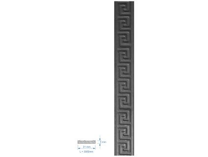 c1679123b9616a8e39a3d6f5249a