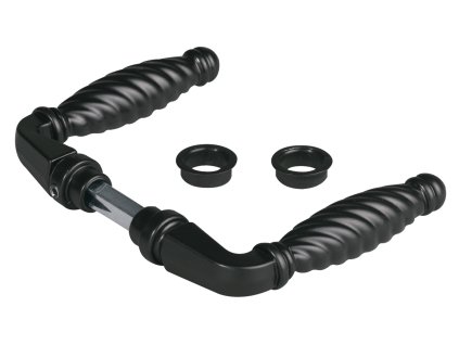 17bd281a0fc1602aaaaa0f4492a6