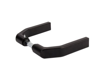 a0a4d761a14d65e2e1665d433003