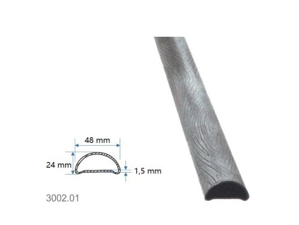 9e46e2998a205b4413e2150b1410