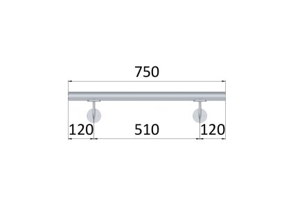 beefdc8783b590e0ba72d321f456