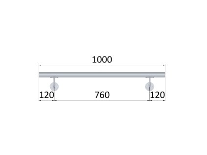 3a95bc52c753b95b3a149b81c8b0