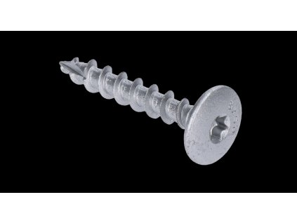 ed17c674c44148fbcd25389724e0