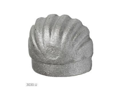 fe93a2cf9d2f3b2fb508dda16fd9