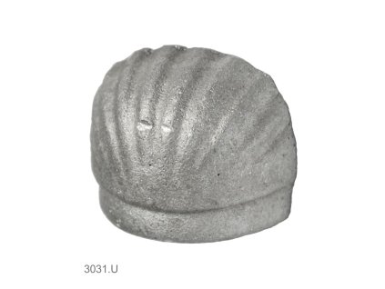 b72c65004f2c1bc1c1faf2a18684