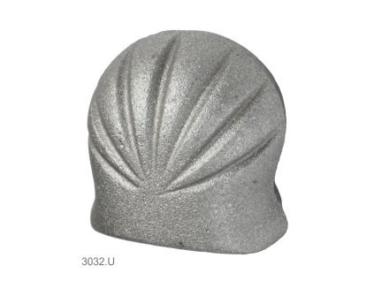 6685a5febc571438f7964c4d8bb7