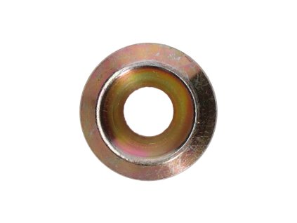 Podložka pod skrutku do dreva, vnut. pr.  8,5mm