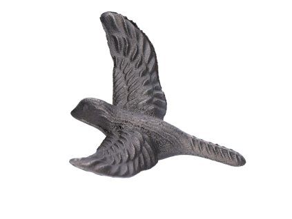 ce5d0f53b31fe6291db3825f22a8