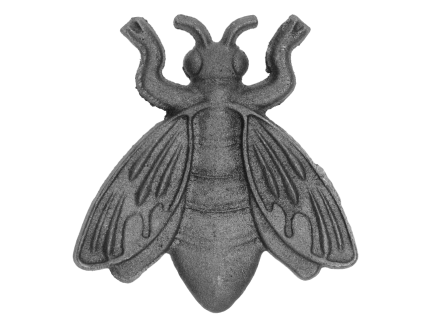 c01589f124649f6c0c8949ca1def