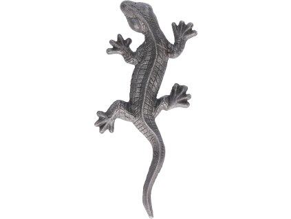 098333dc3069caf27d6c44e42ef1