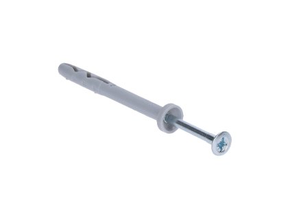 4d87bb5813cdcd8ddac1d98025b9