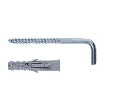 4f5f7ddec7a7c473b57b6217e3f5