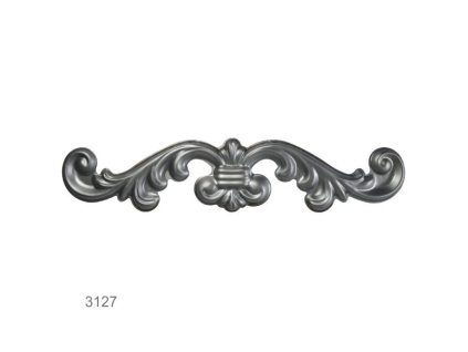 59fac00aa26ce683bf88ee391d45