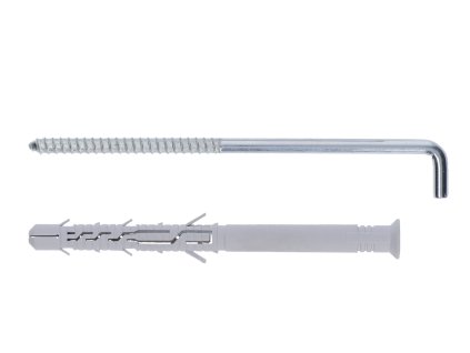 6f84c2254f0cef2881ce55037315