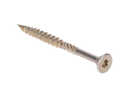 ca243e369d6776ca3cefd46c9e67