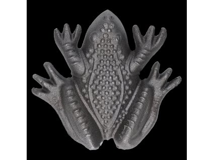 2c4e4b193d382e88f431204b9b3e