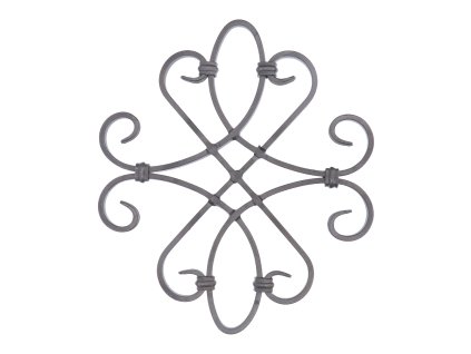 18796ccc2250d9b794b6c57a9f56