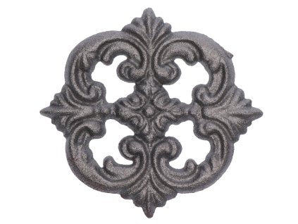 c8d3e89b83b4240f0d88fcacc2a3