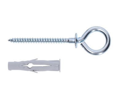 becbcc721dd894c6199845e88442