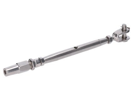 0d6408ef34b3b94c353b0776d737