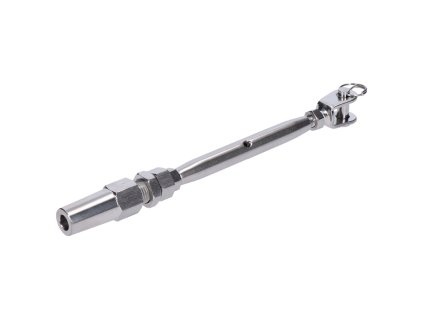 c1cc2fd1495302745f18133595b9