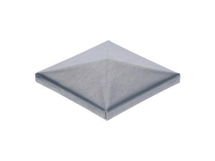 d2b51eb0eec19faac8dce13eb31d