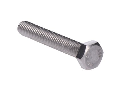 d1a70bec8a8685110ec7e4fea11a