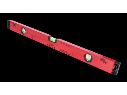 b3db7a322e43b5466670c8103a47