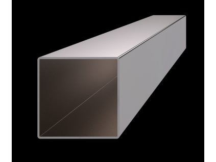 1f20a2a5a6a77cf1bf29a72fd515