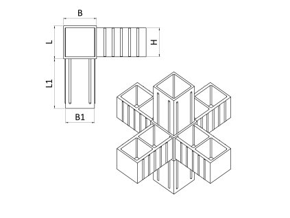 d69c0c25583887c95d2f27b2a54f