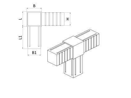 13f615b39f2a6eed52d72ddce158