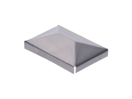 Strieška plechová 40x60x0,8 mm