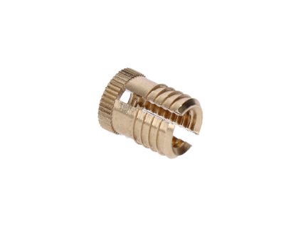 9071b7a05778ebe6920d840e7a07