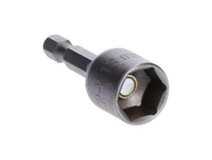 eecbaffa09f57003b5dfb9cb4b6c