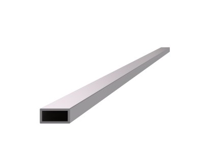 199363eda79d009473931c78e808