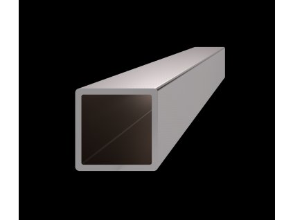 34ea544d8e6400f7ff4fb9c21282