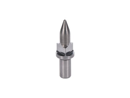 Kovdrill pre termálne vŕtanie na nerez M8x1.25