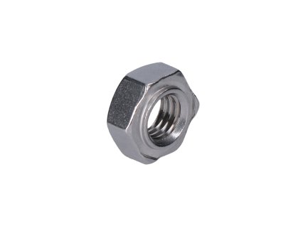 de7544c5b9a01feeb746e73bc532