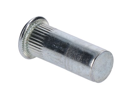 47c4e0df58eb6c4d31b73564f744