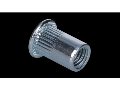 2a77fa98e11982dd03351aa57291