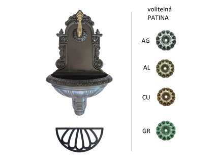 5e96e1ebb175354d458f2fa5151d