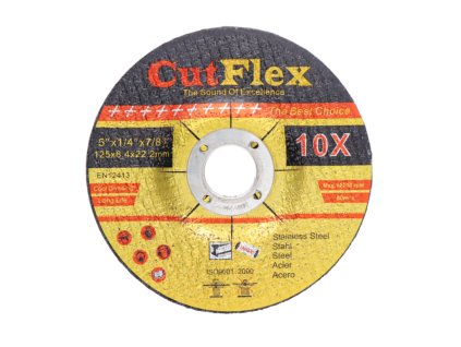 ea8c8f15c884fb80a03db9f4f98e