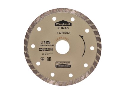 41487770915f07467f63452d53c2