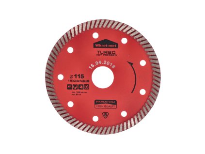 522872fc7c971423ede5394d029b